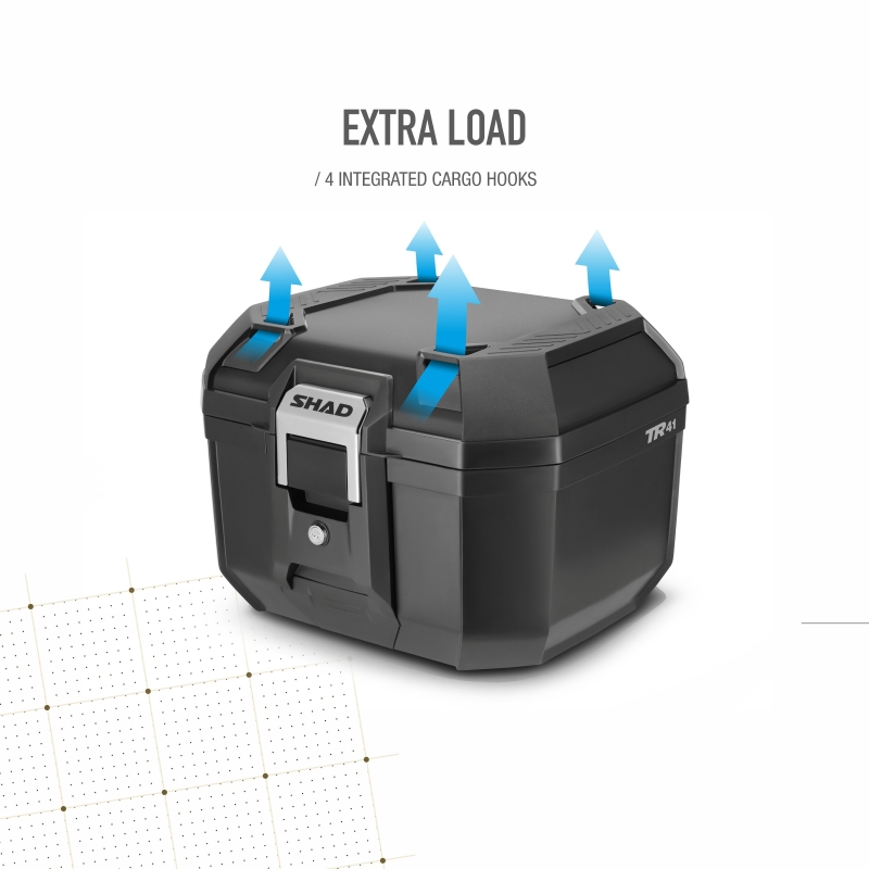shad-top-case-tr55-terra-aluminium-ref-d0tr55100