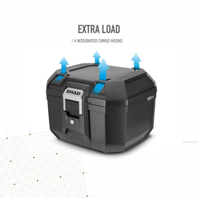 shad-top-case-tr55-terra-aluminium-ref-d0tr55100