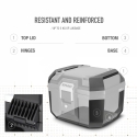shad-top-case-tr55-terra-aluminium-ref-d0tr55100