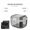 shad-top-case-moto-tr55-terra-aluminium-ref-d0tr55100