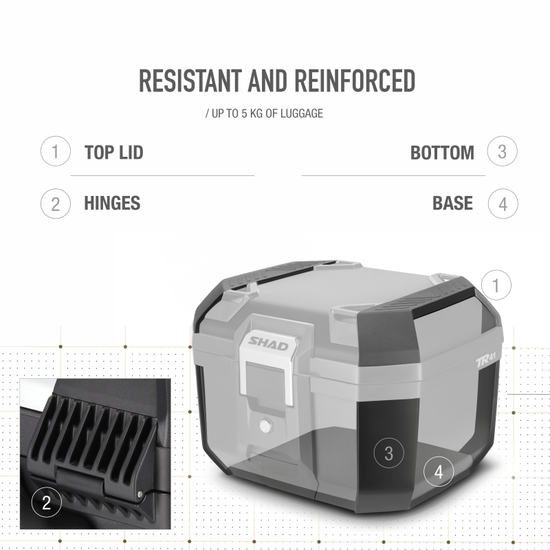 shad-top-case-moto-tr55-terra-aluminium-ref-d0tr55100