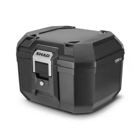 shad-top-case-moto-tr55-terra-aluminium-ref-d0tr55100