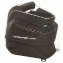 BAGSTER sacoche de réservoir XSR180 BAGLOCKER NAVIX 15L