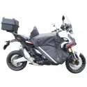 BAGSTER WINZIP tablier protection hiver été étanche MADE IN FRANCE HONDA X-ADV / 2017 2020 - XTB090FR
