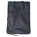 BAGSTER universal apron all-season protection for small scooters - XTB680