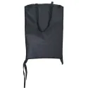 BAGSTER tablier universel protection toutes saisons pour petit scooter - XTB680