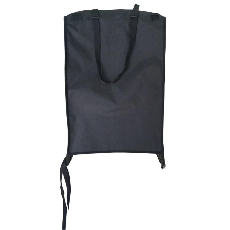 BAGSTER universal apron all-season protection for small scooters - XTB680