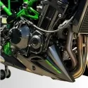 ERMAX sabot moteur KAWASAKI Z 900 / 2025 2026