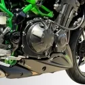 ERMAX engine spoilers KAWASAKI Z 900 / 2025 2026