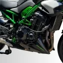 ERMAX engine spoilers KAWASAKI Z 900 / 2025 2026