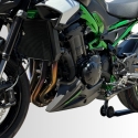 ERMAX engine spoilers KAWASAKI Z 900 / 2025 2026