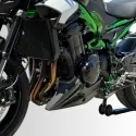ERMAX sabot moteur KAWASAKI Z 900 / 2025 2026