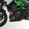 ERMAX engine spoilers KAWASAKI Z 900 / 2025 2026