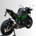 ERMAX sabot moteur KAWASAKI Z 900 / 2025 2026