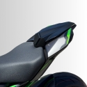 ERMAX capot de selle KAWASAKI Z 900 / 2025 2026