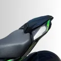 ERMAX capot de selle KAWASAKI Z 900 / 2025 2026