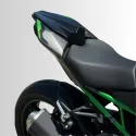 ERMAX capot de selle KAWASAKI Z 900 / 2025 2026