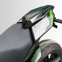 ERMAX capot de selle KAWASAKI Z 900 / 2025 2026