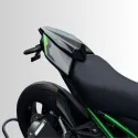 ERMAX seat cowl KAWASAKI Z 900 / 2025 2026