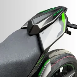 ERMAX seat cowl KAWASAKI Z 900 / 2025 2026