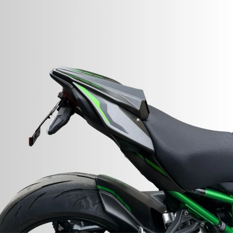 ERMAX seat cowl KAWASAKI Z 900 / 2025 2026