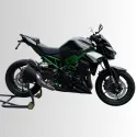 ERMAX nose fairing KAWASAKI Z 900 / 2025 2026
