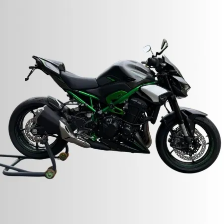 ERMAX nose fairing KAWASAKI Z 900 / 2025 2026