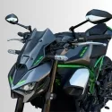 ERMAX nose fairing KAWASAKI Z 900 / 2025 2026