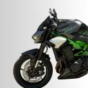 ERMAX SPORT windscreen KAWASAKI Z 900 / 2025 2026 -