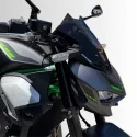 ERMAX saute vent bulle SPORT KAWASAKI Z 900 / 2025 2026 -