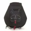 BAGSTER XSR180 BAGLOCKER NAVIX motorcycle tank bag 15L