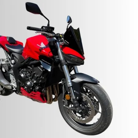 ERMAX saute vent bulle SPORT HONDA CB 1000 HORNET / 2025 -