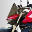 ERMAX saute vent bulle SPORT HONDA CB 1000 HORNET / 2025 -