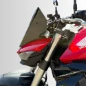 ERMAX saute vent bulle SPORT HONDA CB 1000 HORNET / 2025 -