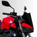 ERMAX saute vent bulle SPORT HONDA CB 1000 HORNET / 2025 -