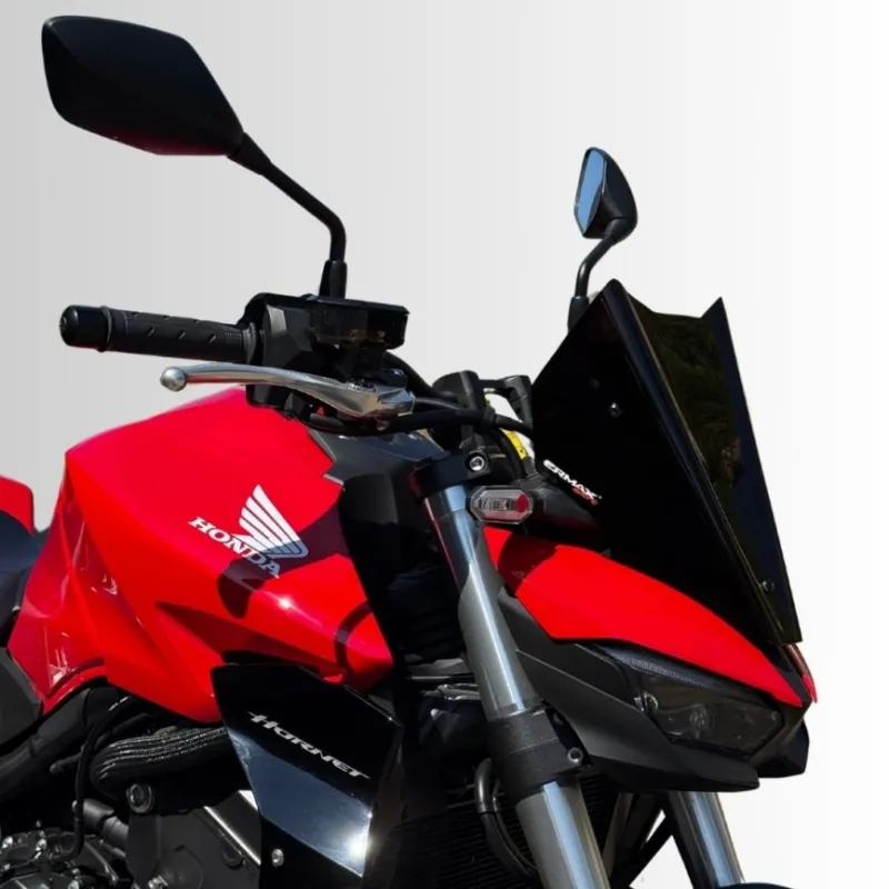 ERMAX saute vent bulle SPORT HONDA CB 1000 HORNET / 2025 -