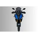 ERMAX original size Aeromax screen SUZUKI GSX S 1000 GX 2024-2025