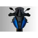 ERMAX original size Aeromax screen SUZUKI GSX S 1000 GX 2024-2025
