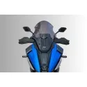 ERMAX original size Aeromax screen SUZUKI GSX S 1000 GX 2024-2025