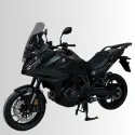 ERMAX HP bulle haute protection HONDA NT 1100 / 2025 2026 - 46cm