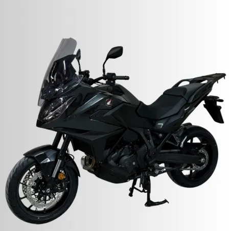 ERMAX HP High Protection windscreen HONDA NT 1100 / 2025 2026 - 46cm