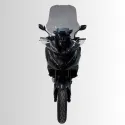 ERMAX HP bulle haute protection HONDA NT 1100 / 2025 2026 - 46cm