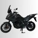 ERMAX SPORT windscreen HONDA NT 1100 / 2025 2026 - 47 cm