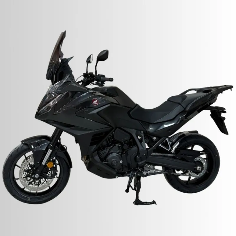 ERMAX SPORT windscreen HONDA NT 1100 / 2025 2026 - 47 cm