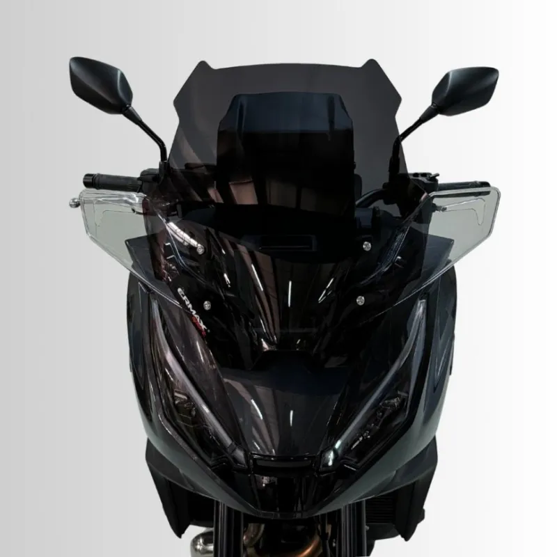 ERMAX SPORT windscreen HONDA NT 1100 / 2025 2026 - 47 cm