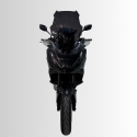 ERMAX saute vent bulle SPORT HONDA NT 1100 / 2025 2026 - 47 cm