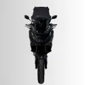 ERMAX saute vent bulle SPORT HONDA NT 1100 / 2025 2026 - 47 cm