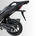 ERMAX rear mudguard HONDA NT 1100 / 2025 2026