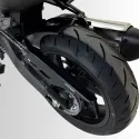 ERMAX garde boue arrière HONDA NT 1100 / 2025 2026