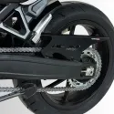 ERMAX rear mudguard HONDA NT 1100 / 2025 2026